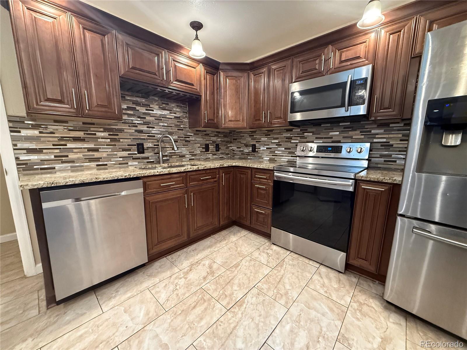MLS Image #2 for 8235 w florida avenue,lakewood, Colorado