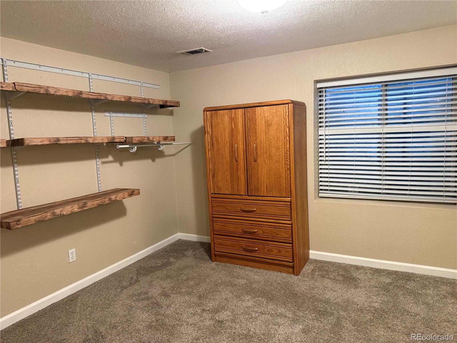 MLS Image #20 for 8235 w florida avenue,lakewood, Colorado