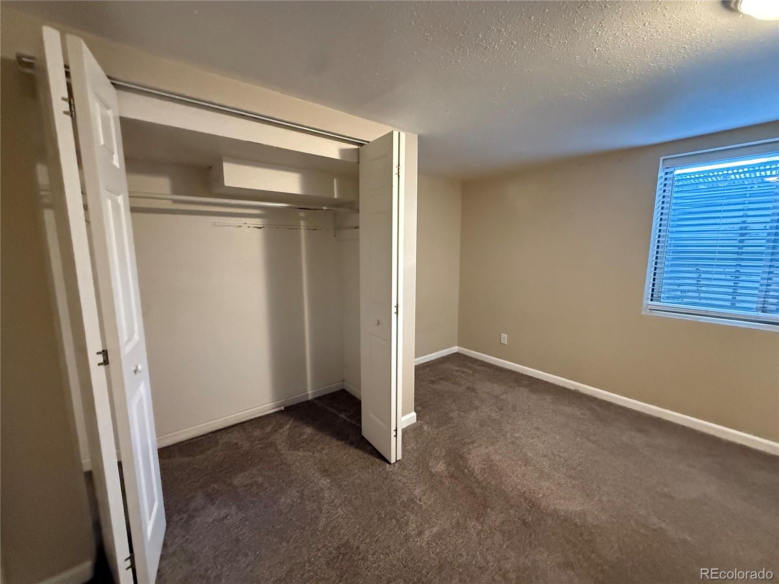 MLS Image #21 for 8235 w florida avenue,lakewood, Colorado