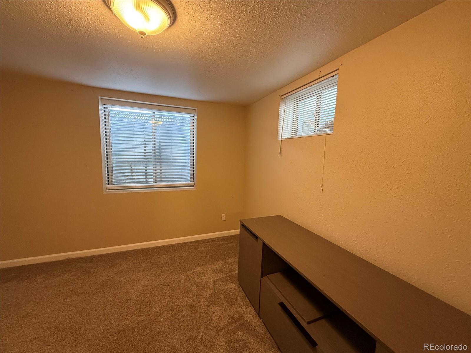 MLS Image #22 for 8235 w florida avenue,lakewood, Colorado