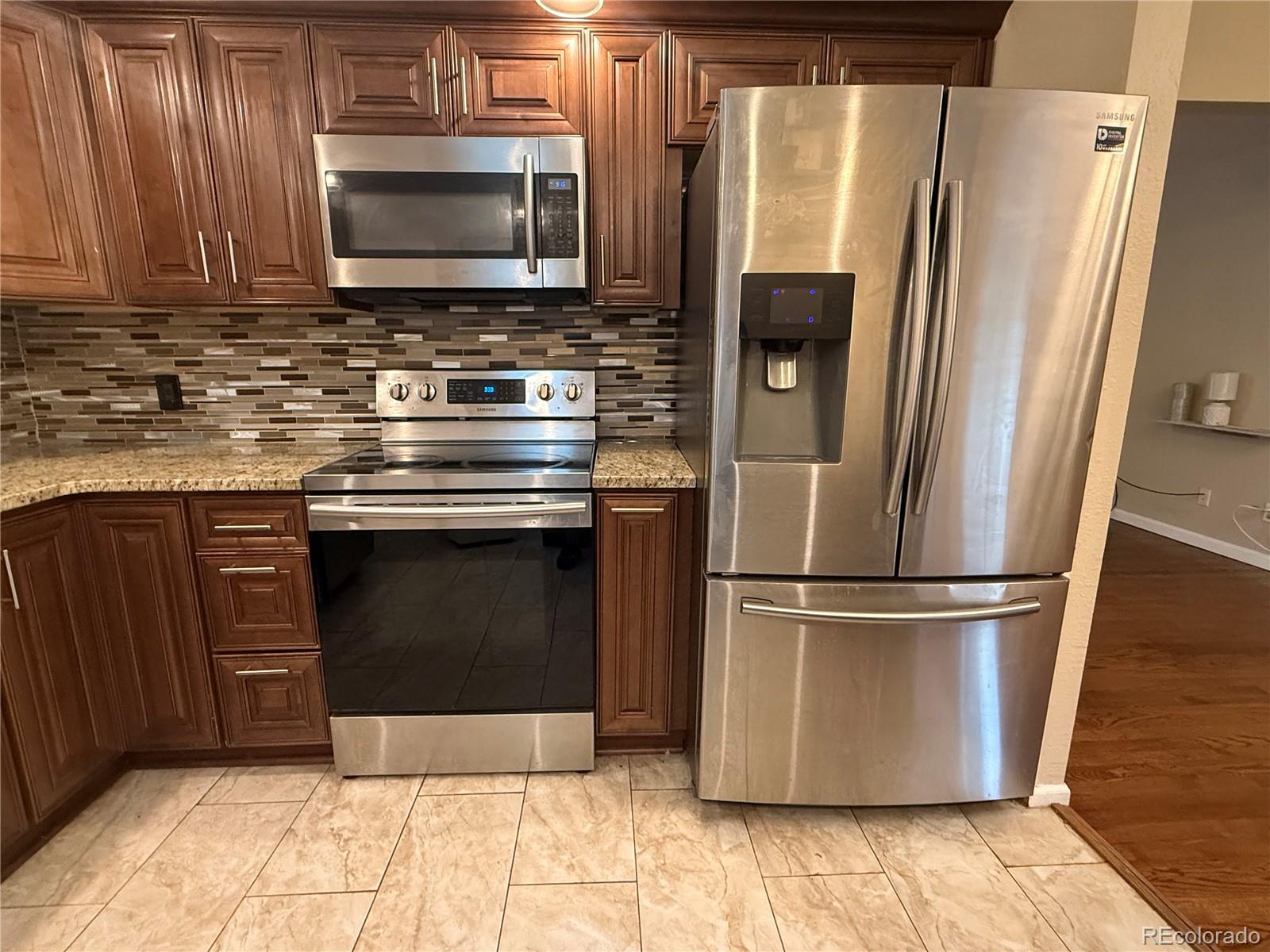 MLS Image #4 for 8235 w florida avenue,lakewood, Colorado