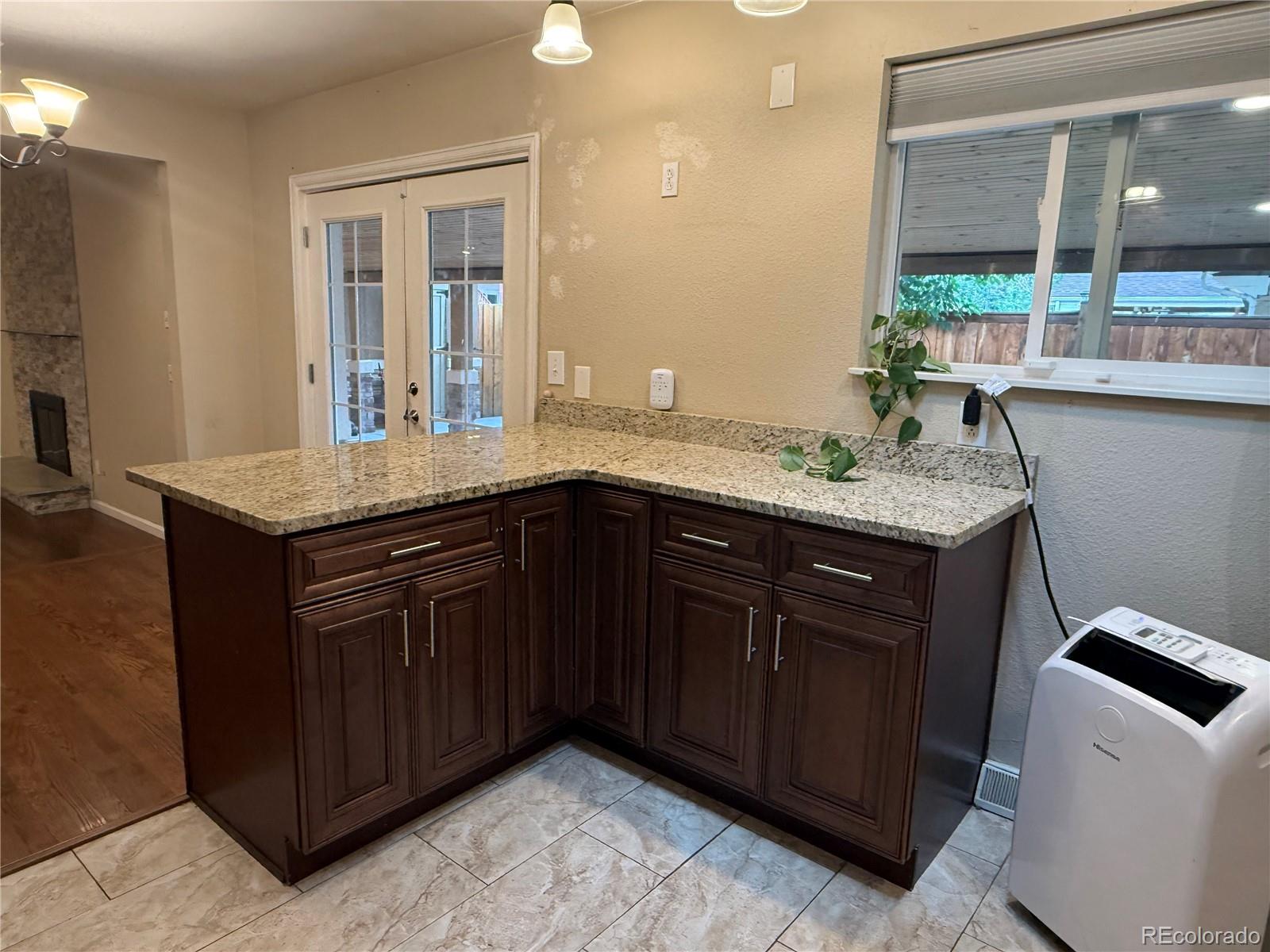 MLS Image #5 for 8235 w florida avenue,lakewood, Colorado