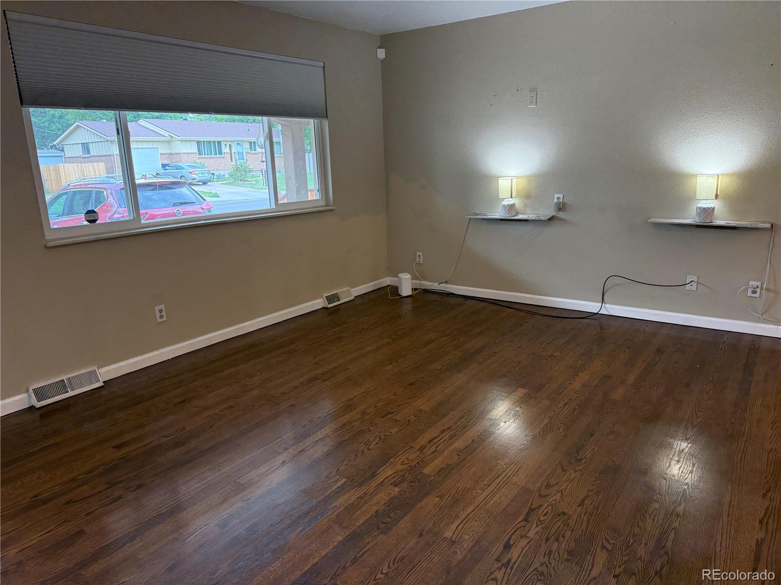 MLS Image #7 for 8235 w florida avenue,lakewood, Colorado