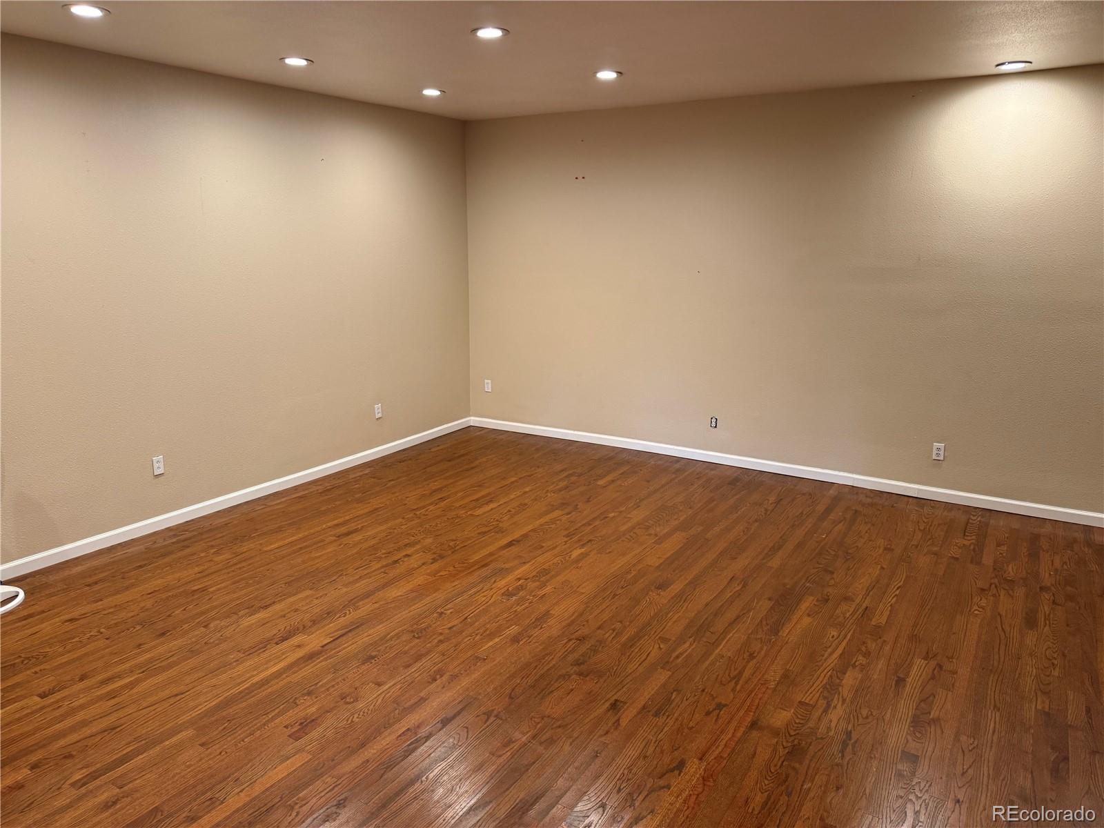 MLS Image #9 for 8235 w florida avenue,lakewood, Colorado