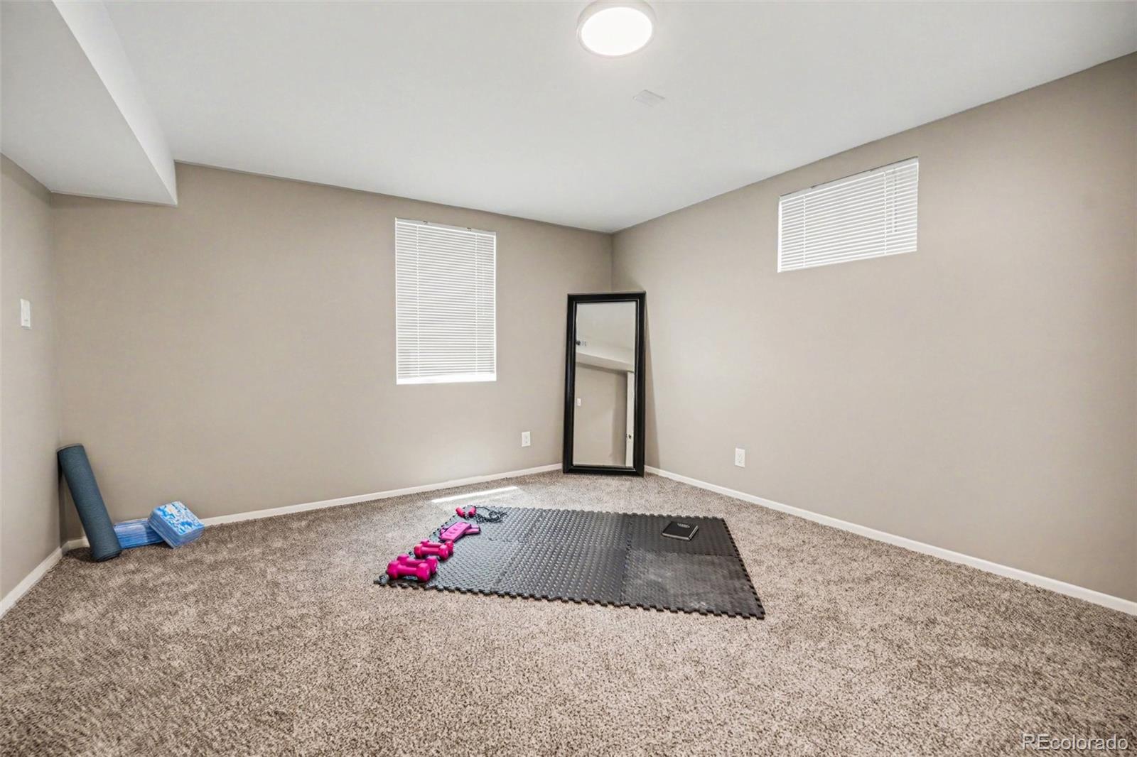 MLS Image #10 for 6791  harlan street,arvada, Colorado