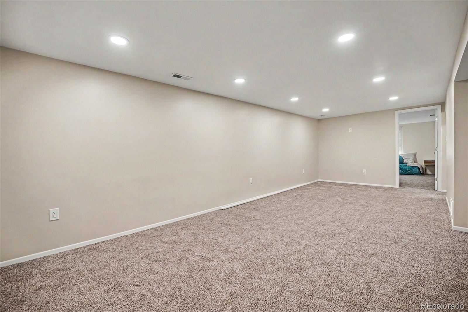 MLS Image #11 for 6791  harlan street,arvada, Colorado