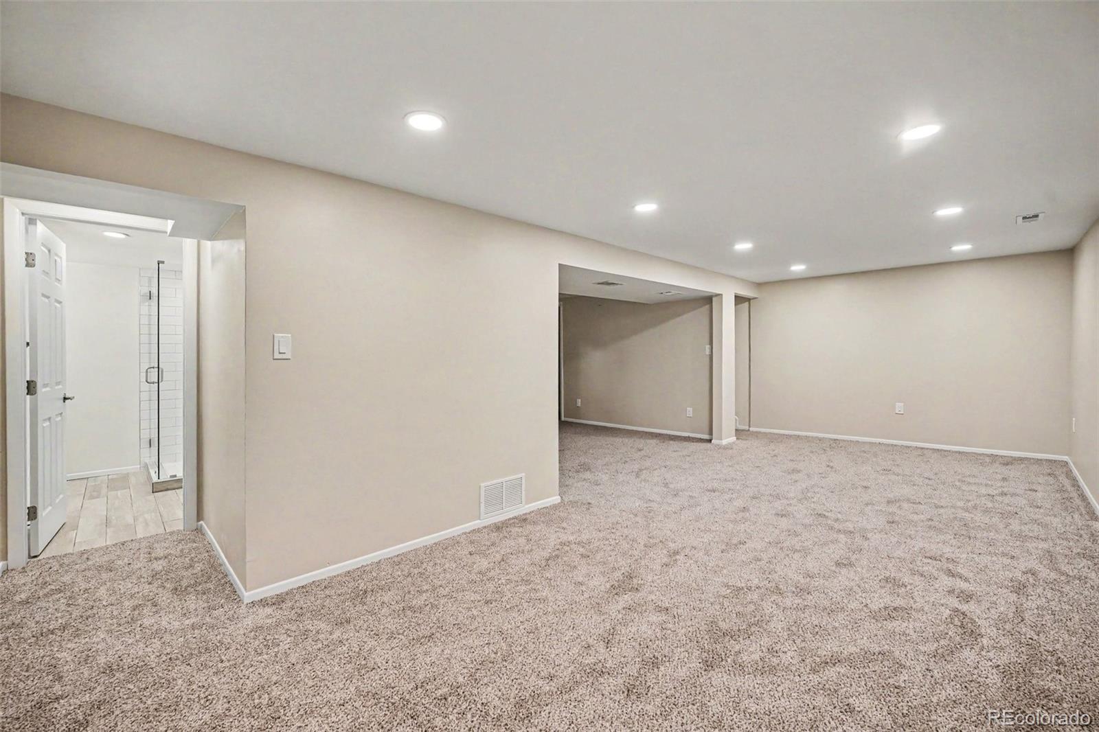 MLS Image #12 for 6791  harlan street,arvada, Colorado