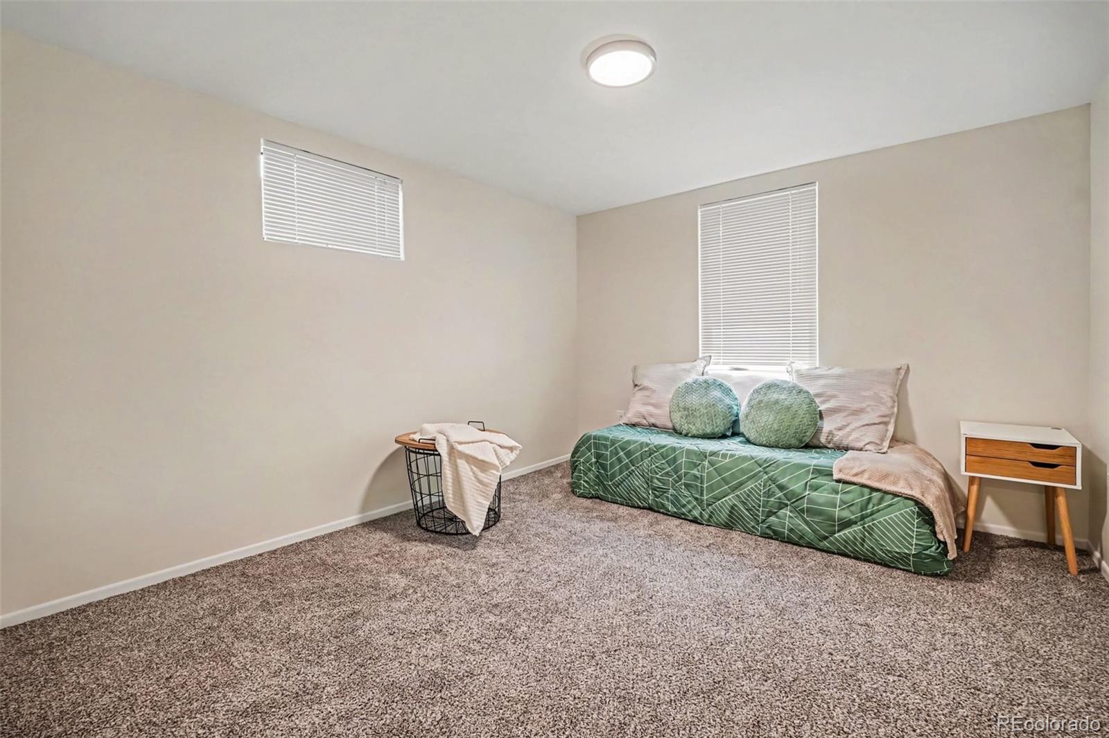 MLS Image #13 for 6791  harlan street,arvada, Colorado