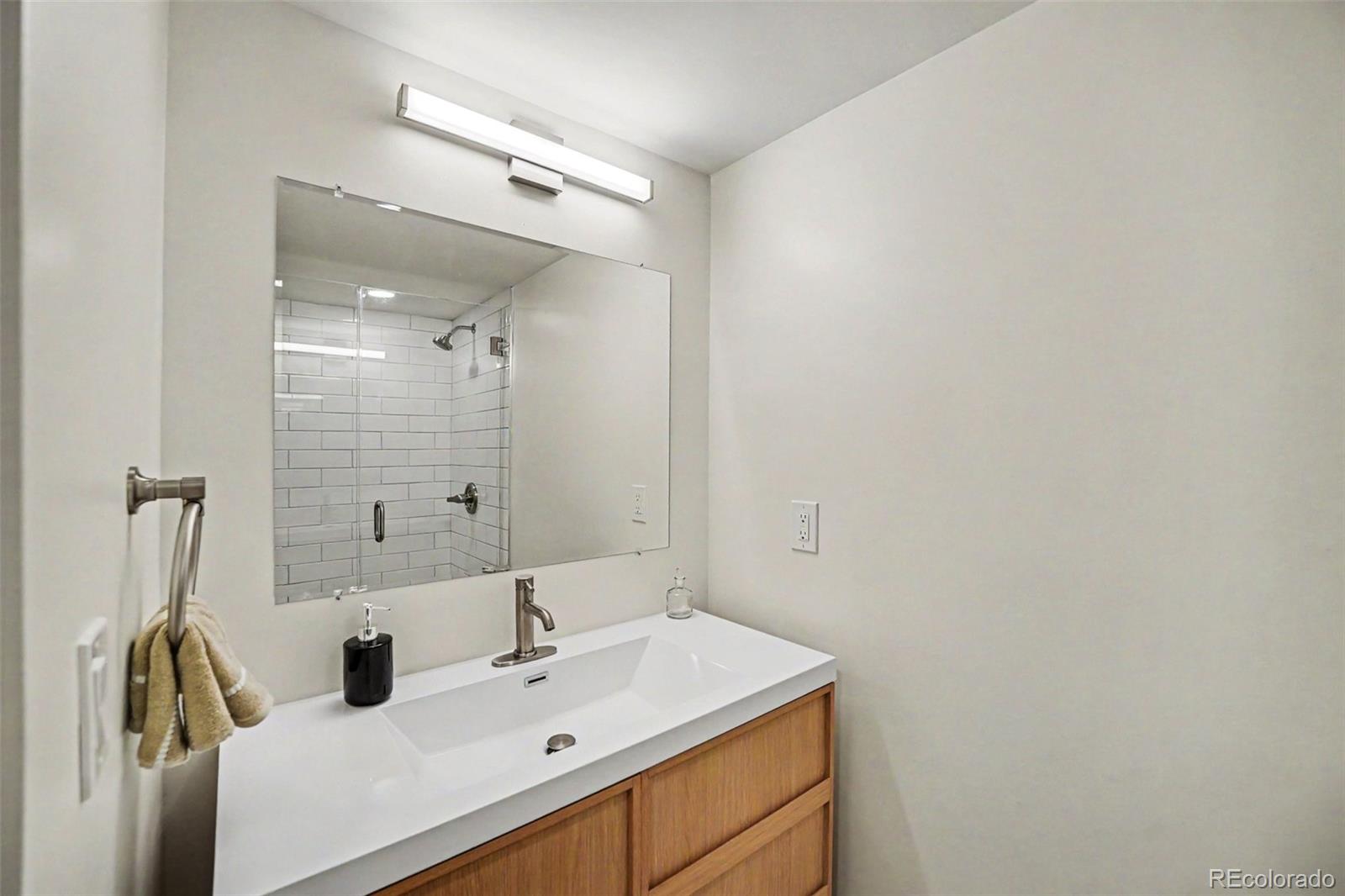 MLS Image #14 for 6791  harlan street,arvada, Colorado