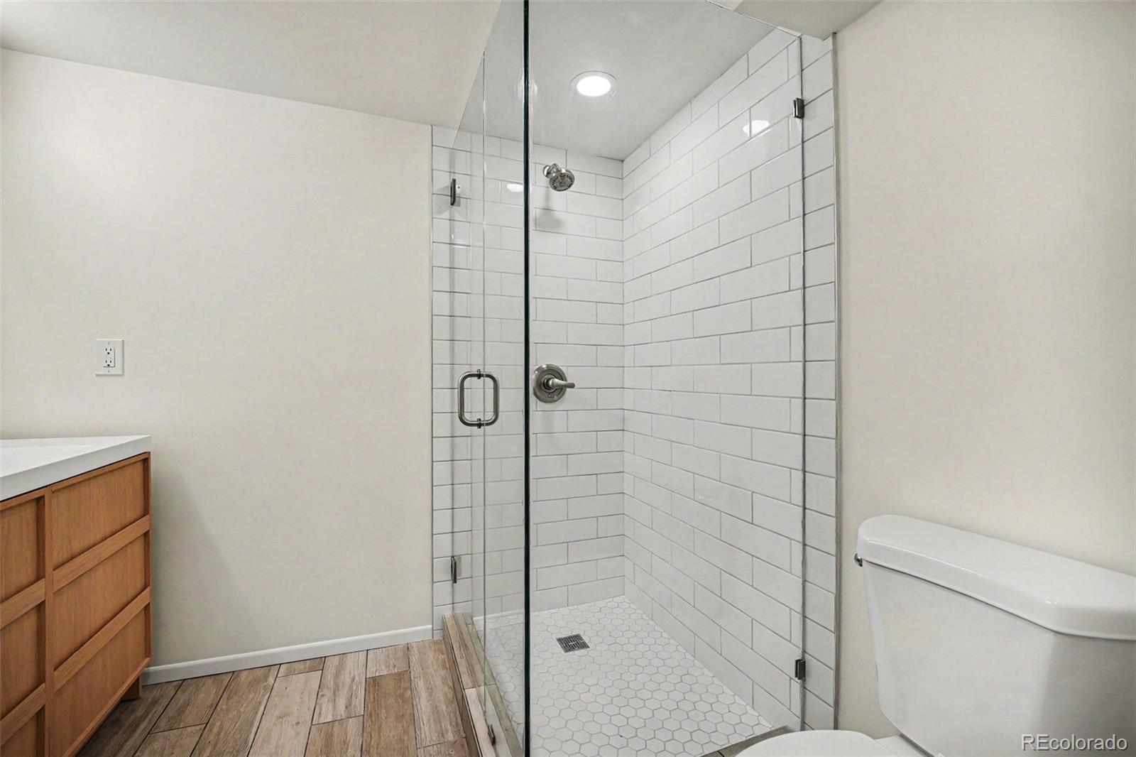 MLS Image #15 for 6791  harlan street,arvada, Colorado