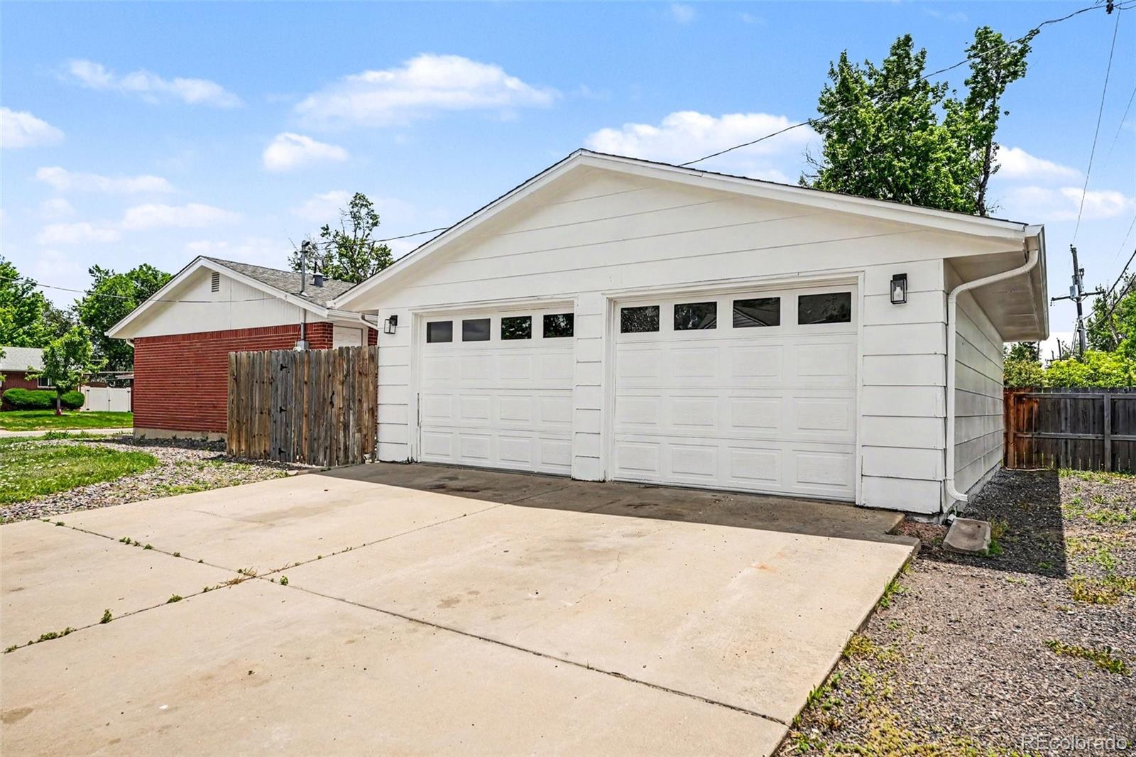 MLS Image #16 for 6791  harlan street,arvada, Colorado