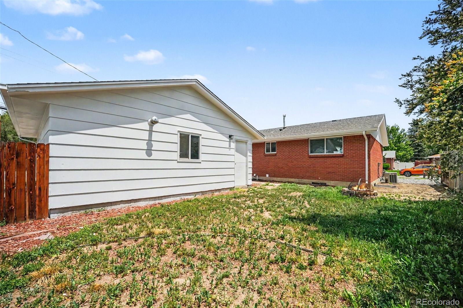 MLS Image #17 for 6791  harlan street,arvada, Colorado