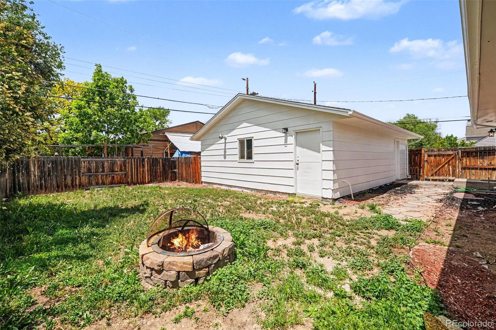 MLS Image #18 for 6791  harlan street,arvada, Colorado