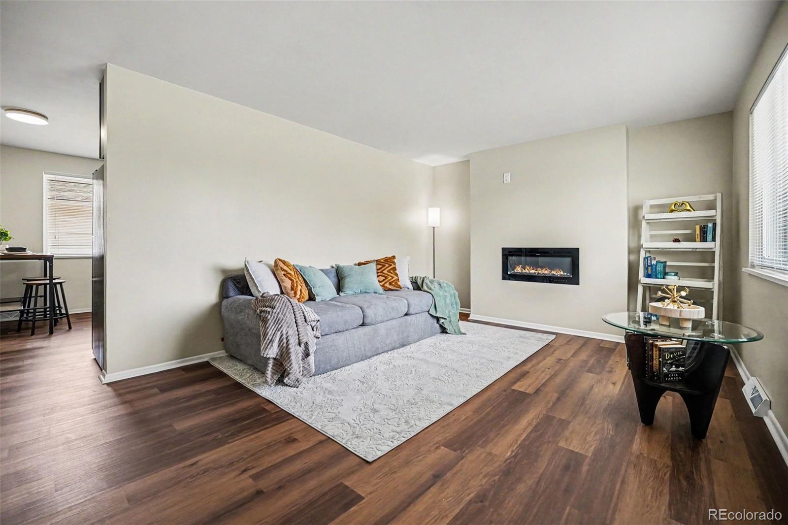 MLS Image #19 for 6791  harlan street,arvada, Colorado