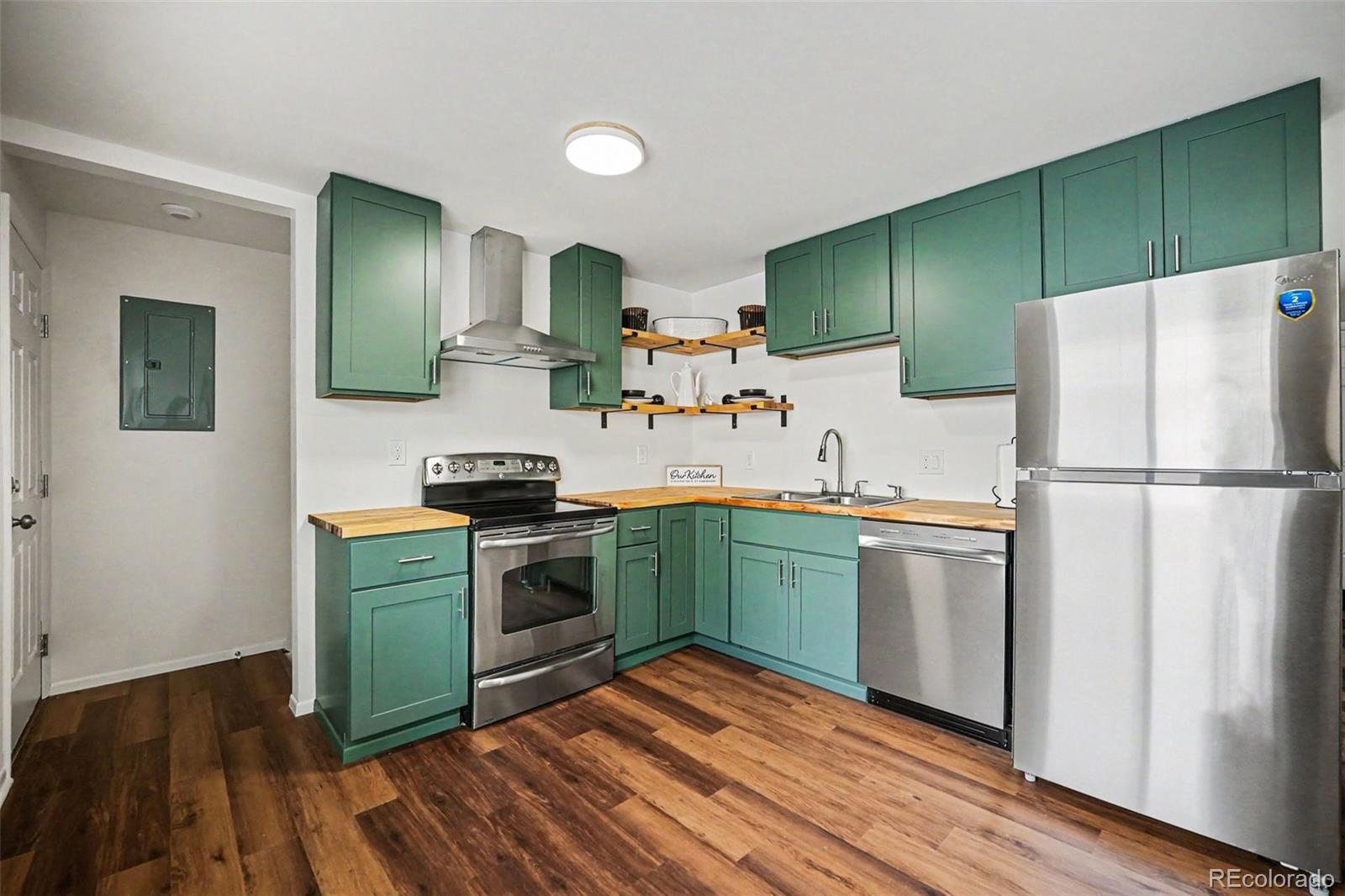 MLS Image #20 for 6791  harlan street,arvada, Colorado