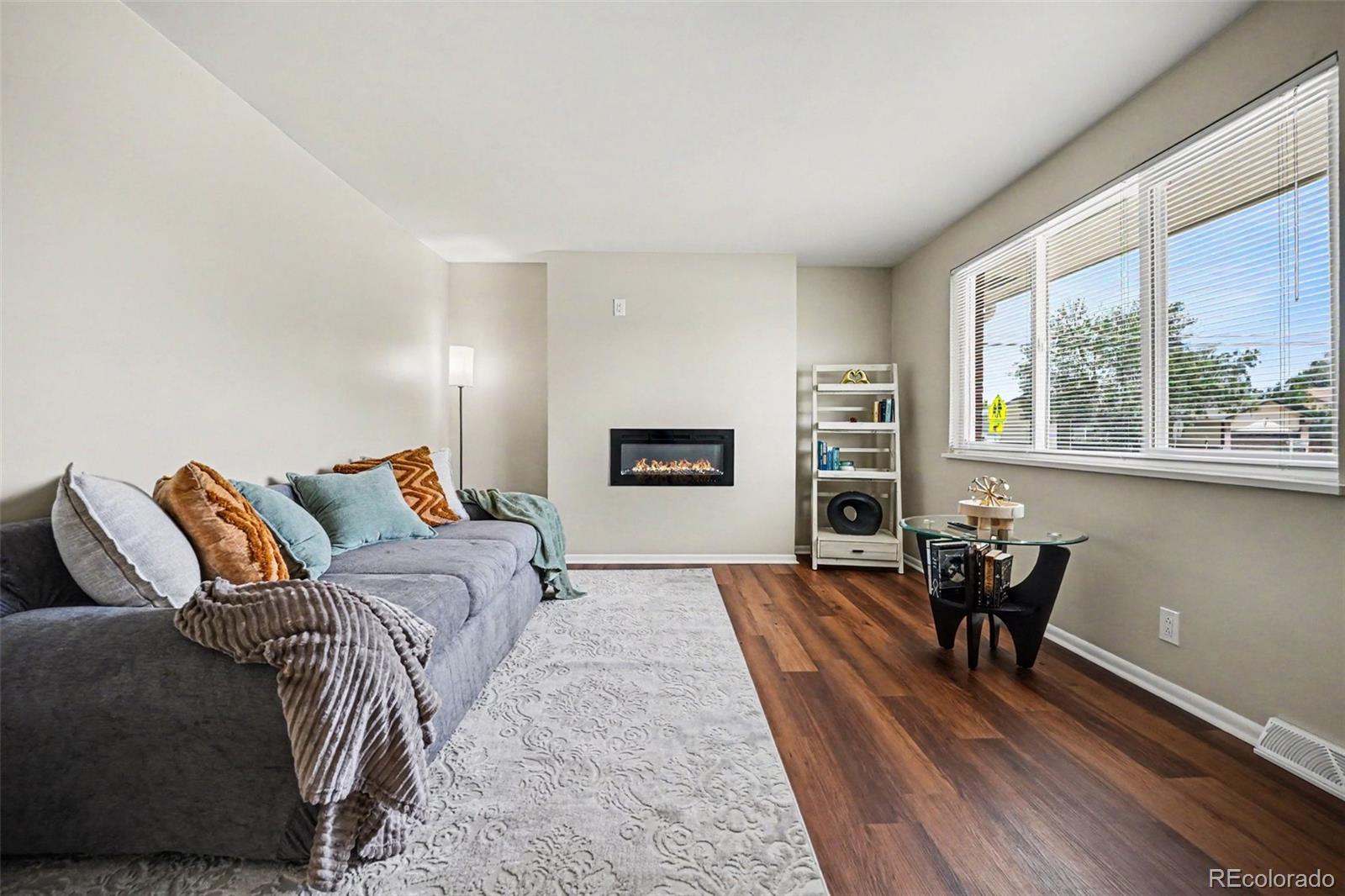 MLS Image #3 for 6791  harlan street,arvada, Colorado