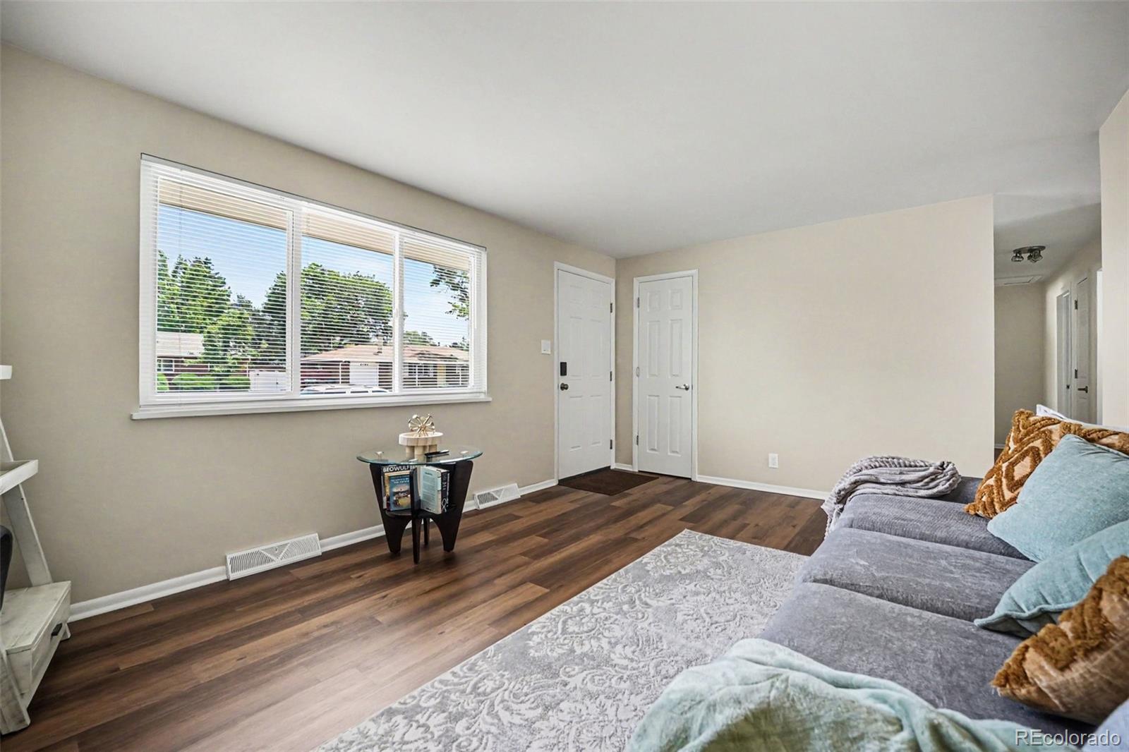 MLS Image #4 for 6791  harlan street,arvada, Colorado