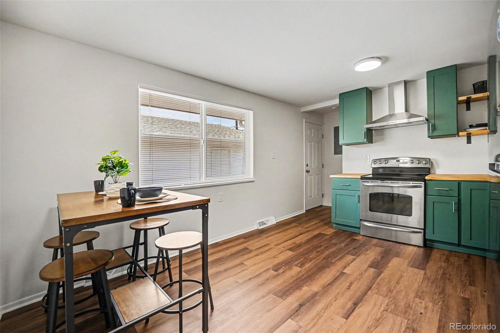 MLS Image #5 for 6791  harlan street,arvada, Colorado