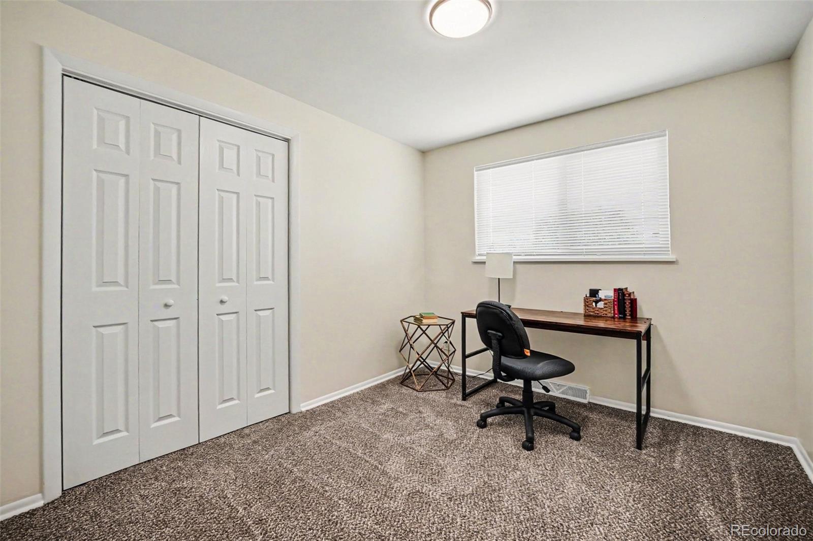 MLS Image #6 for 6791  harlan street,arvada, Colorado