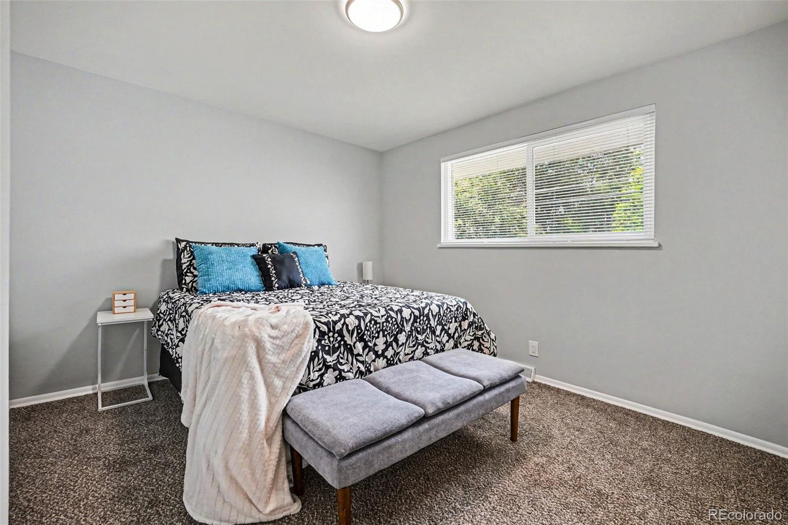 MLS Image #7 for 6791  harlan street,arvada, Colorado