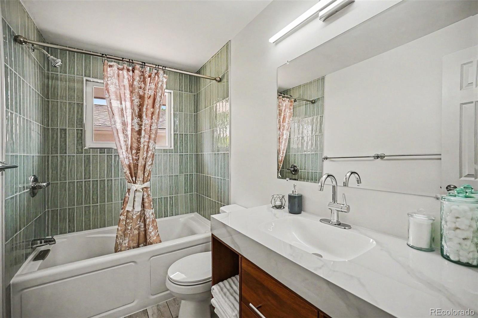 MLS Image #8 for 6791  harlan street,arvada, Colorado