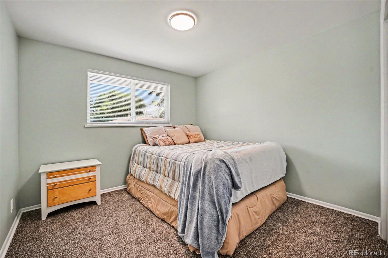 MLS Image #9 for 6791  harlan street,arvada, Colorado