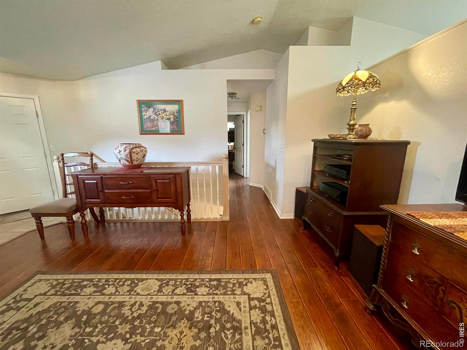 MLS Image #10 for 3610  centennial circle,evans, Colorado