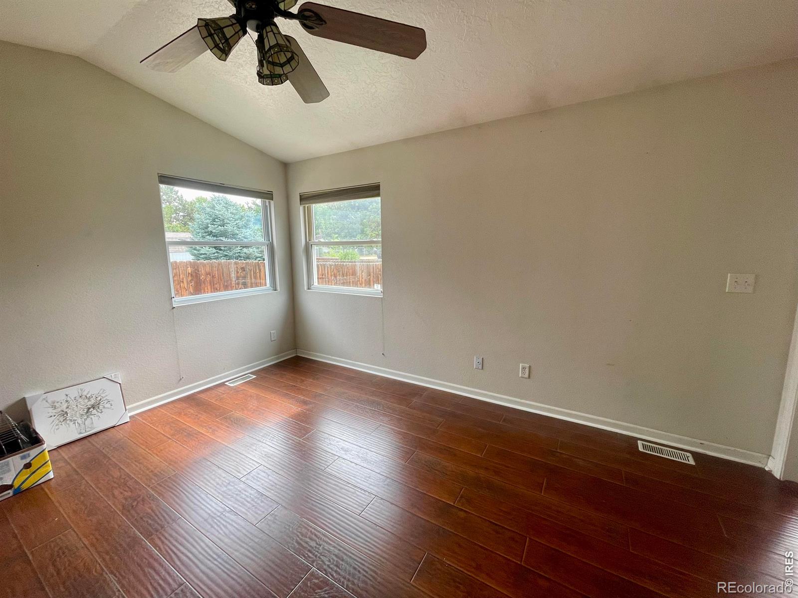 MLS Image #11 for 3610  centennial circle,evans, Colorado
