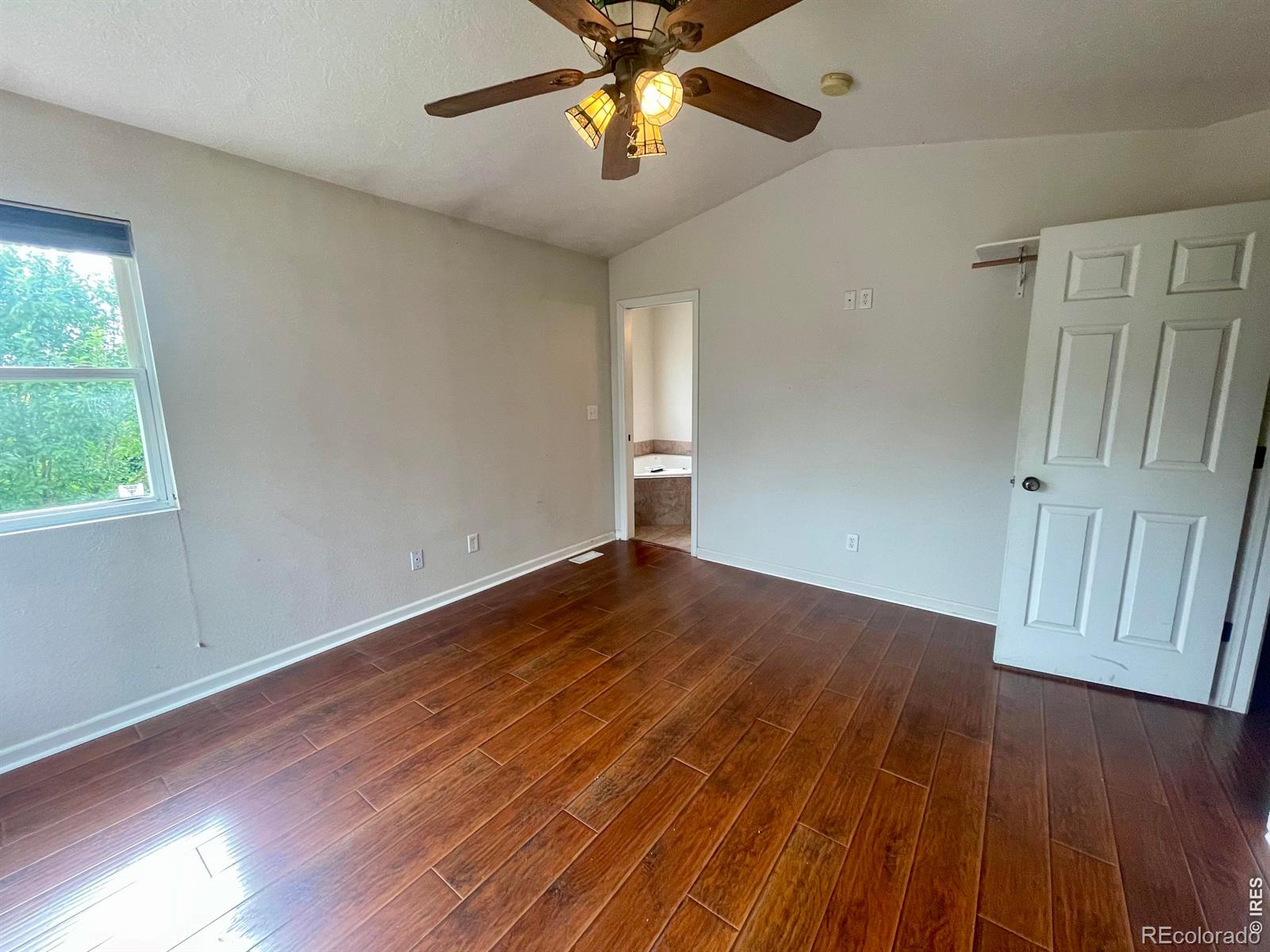 MLS Image #13 for 3610  centennial circle,evans, Colorado
