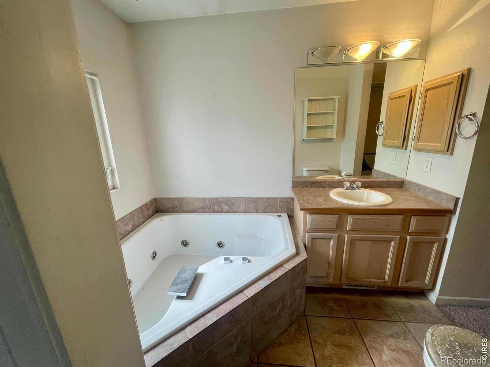 MLS Image #14 for 3610  centennial circle,evans, Colorado
