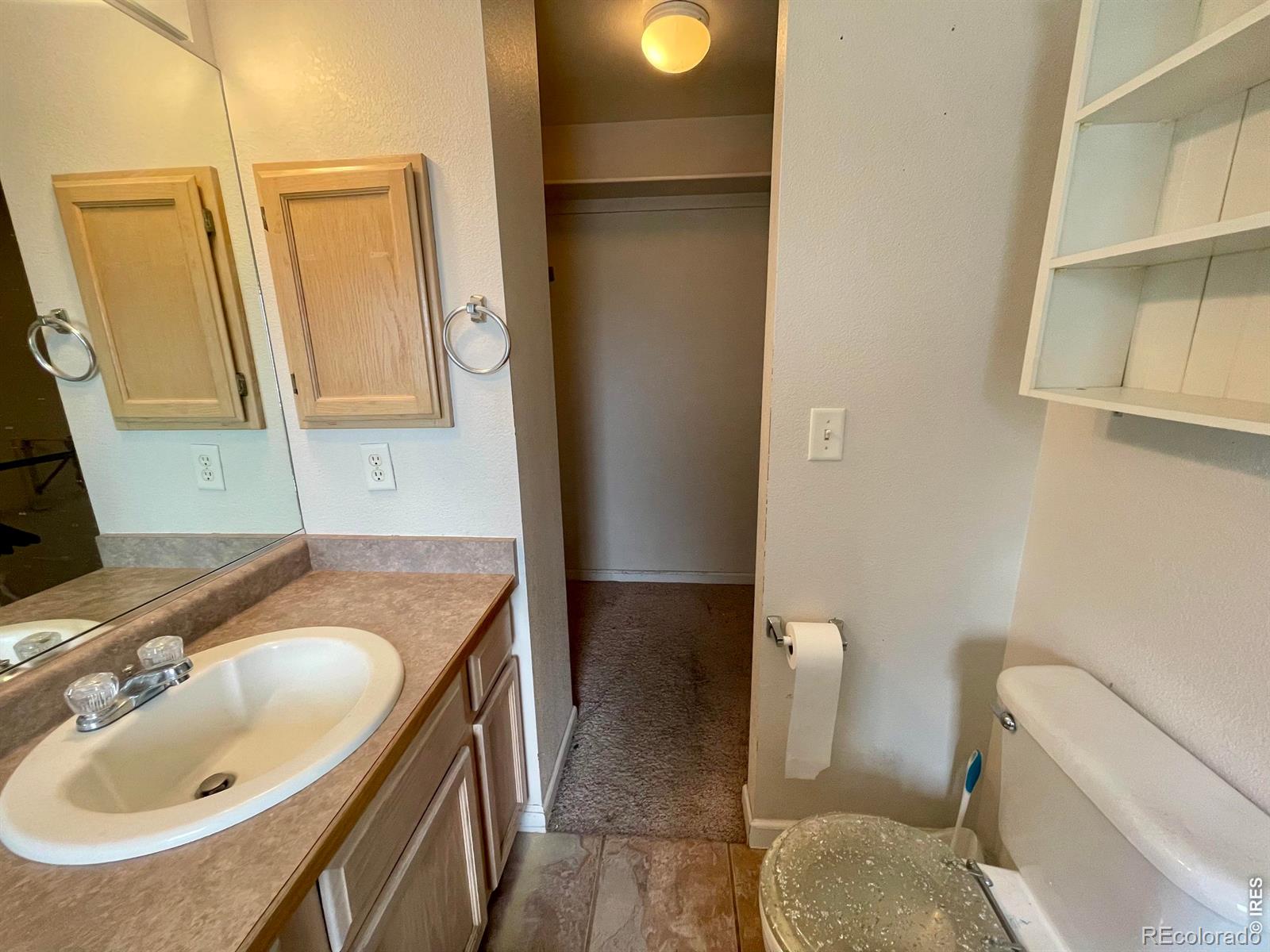 MLS Image #15 for 3610  centennial circle,evans, Colorado