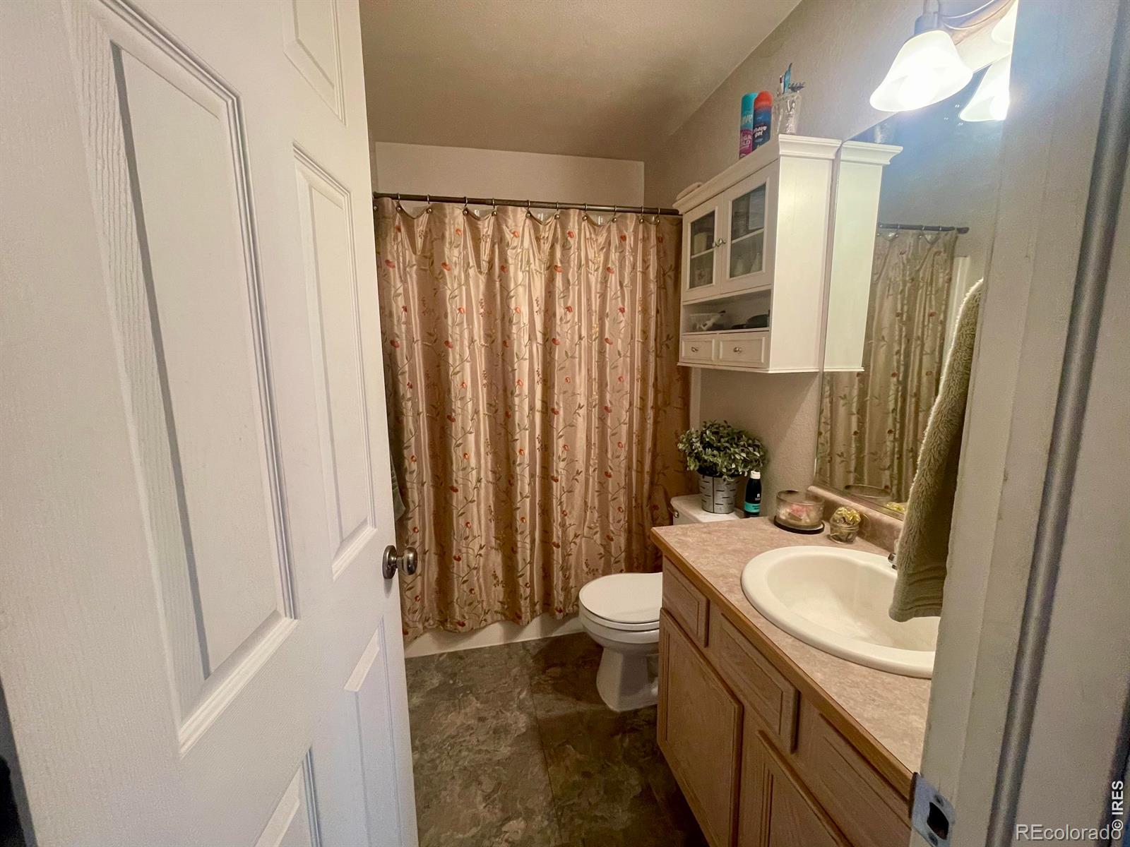 MLS Image #17 for 3610  centennial circle,evans, Colorado