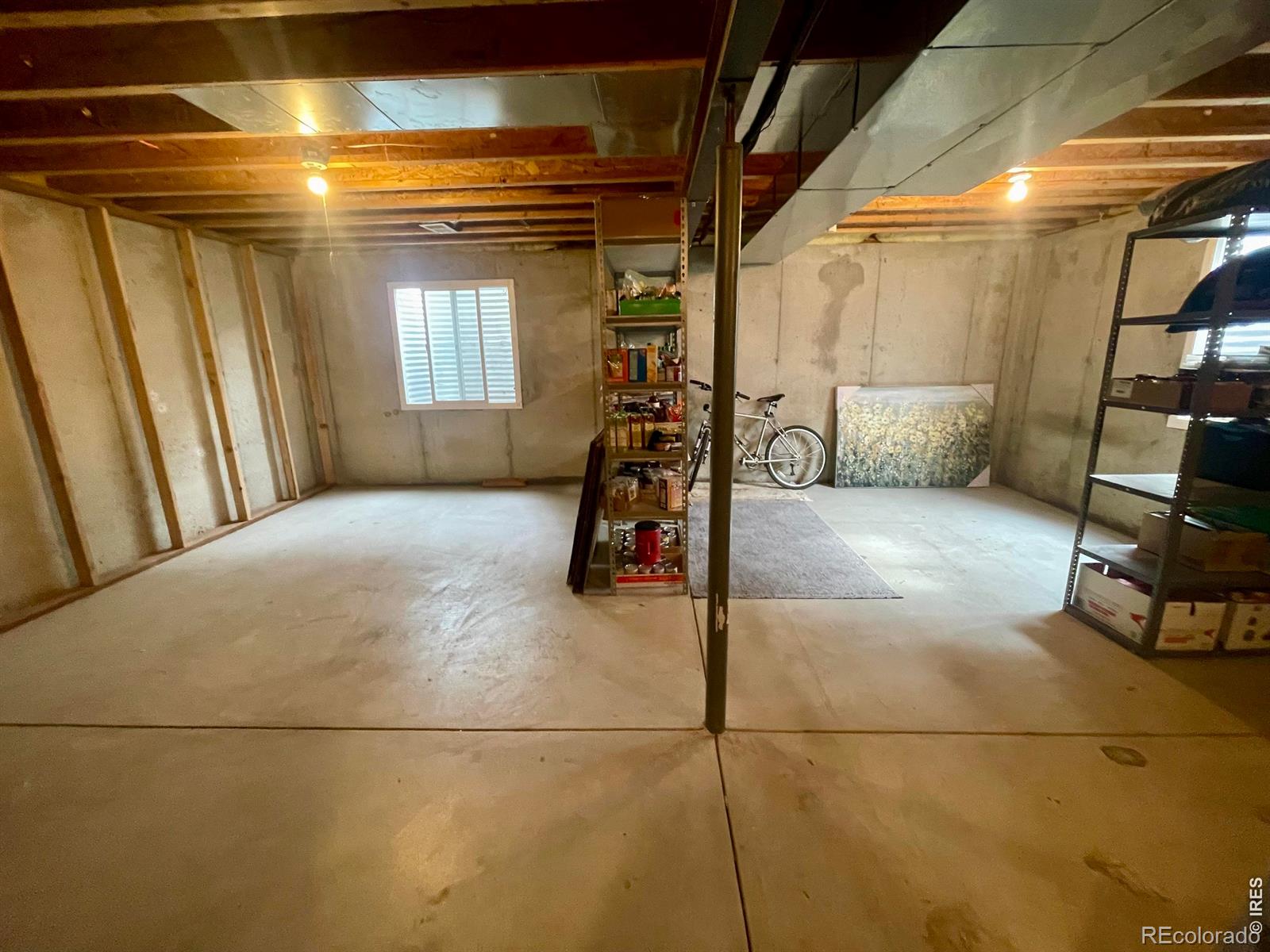 MLS Image #18 for 3610  centennial circle,evans, Colorado