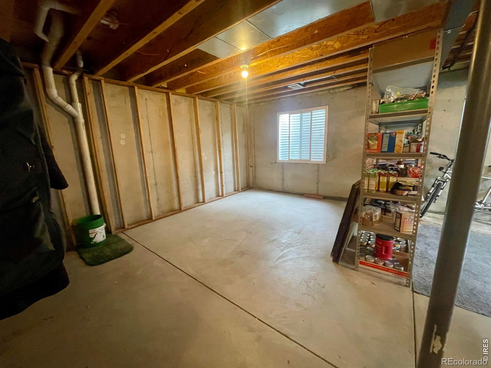MLS Image #19 for 3610  centennial circle,evans, Colorado