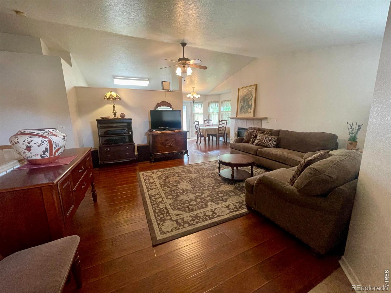 MLS Image #2 for 3610  centennial circle,evans, Colorado
