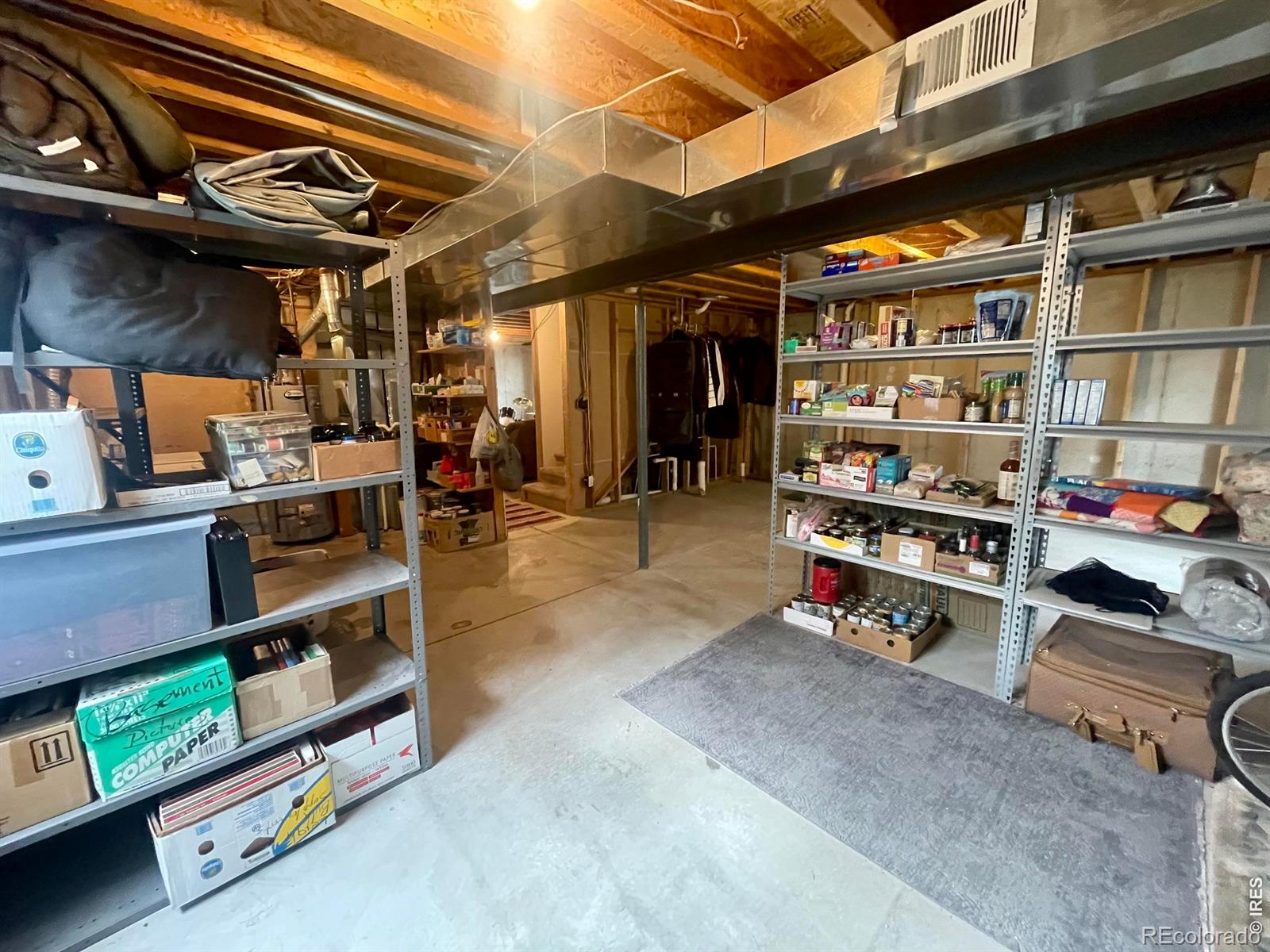 MLS Image #20 for 3610  centennial circle,evans, Colorado