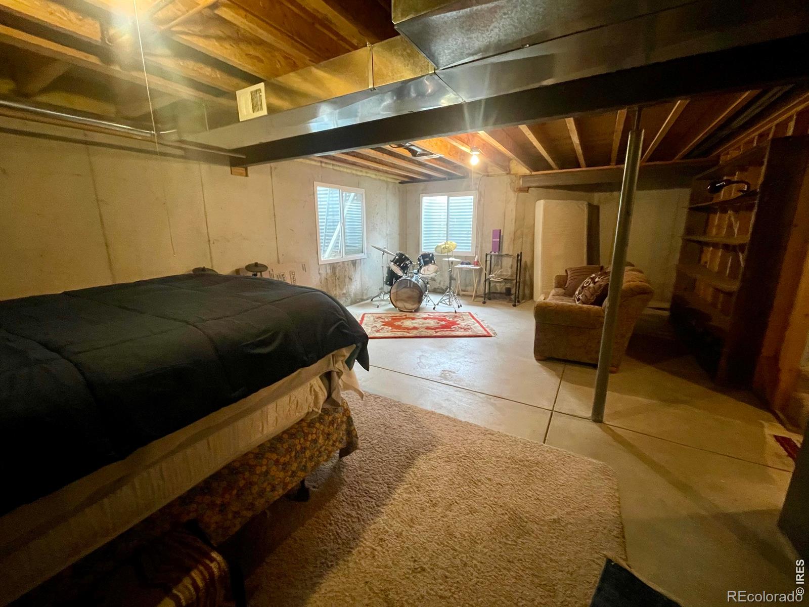 MLS Image #21 for 3610  centennial circle,evans, Colorado