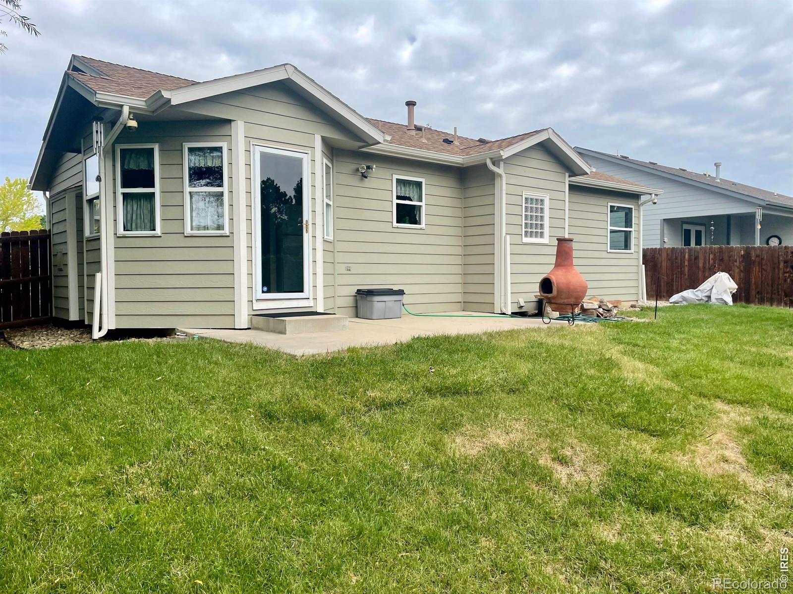 MLS Image #22 for 3610  centennial circle,evans, Colorado