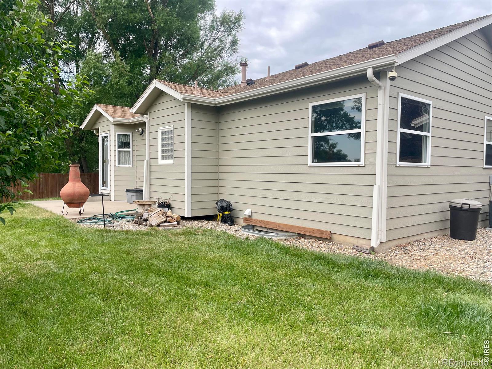 MLS Image #23 for 3610  centennial circle,evans, Colorado