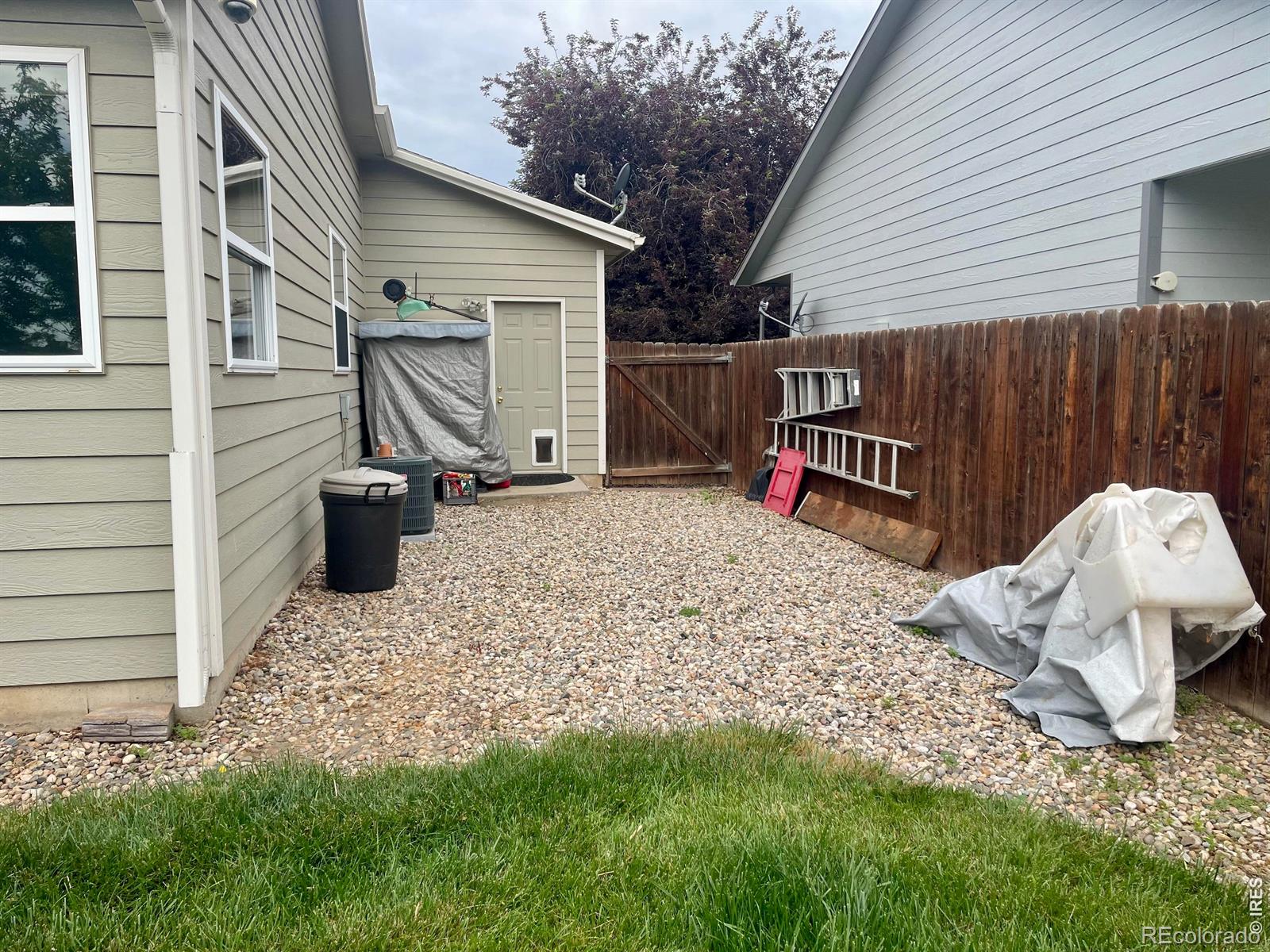 MLS Image #24 for 3610  centennial circle,evans, Colorado