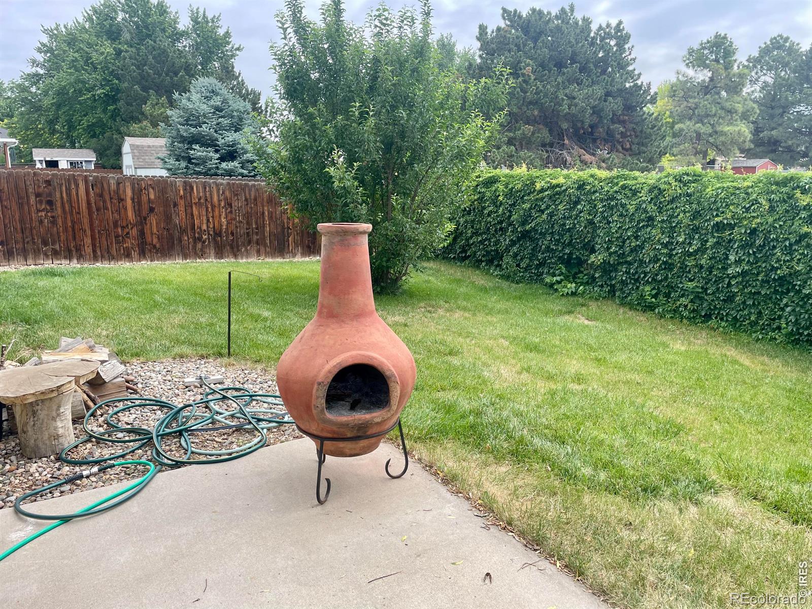 MLS Image #25 for 3610  centennial circle,evans, Colorado