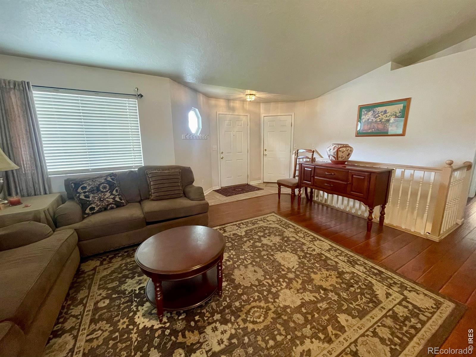 MLS Image #3 for 3610  centennial circle,evans, Colorado