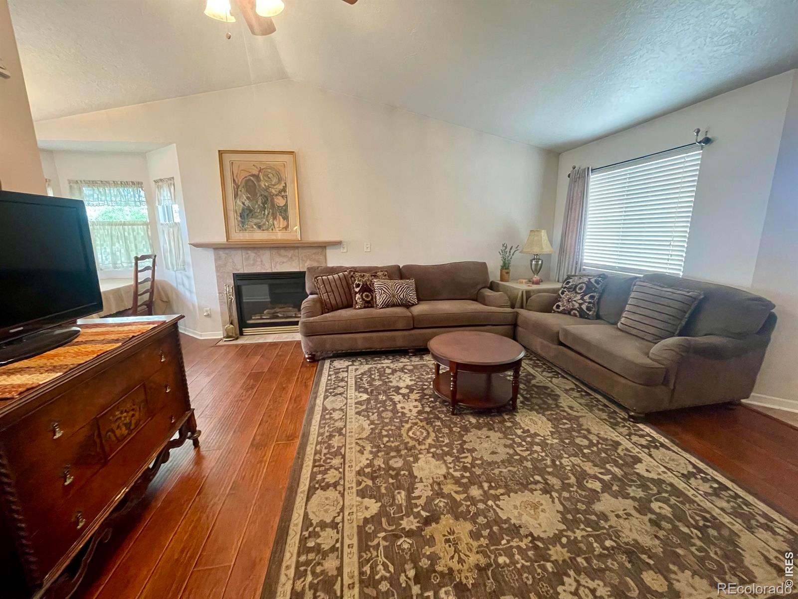 MLS Image #4 for 3610  centennial circle,evans, Colorado