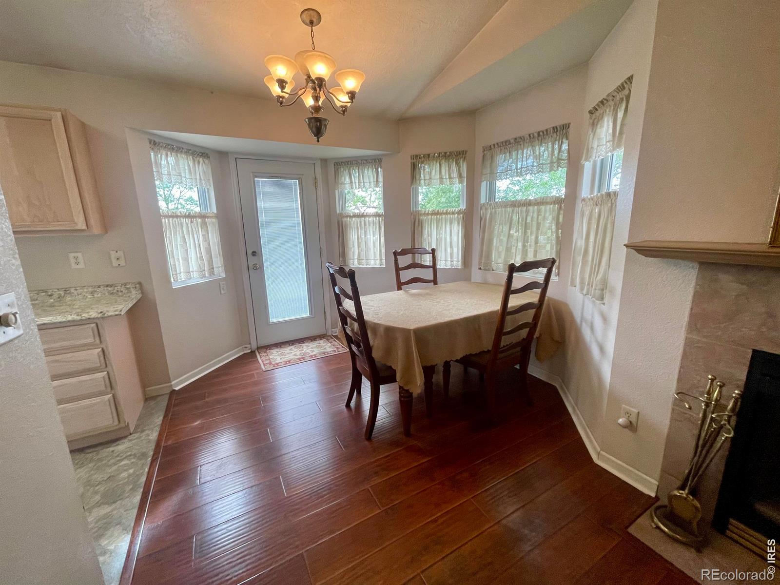 MLS Image #5 for 3610  centennial circle,evans, Colorado