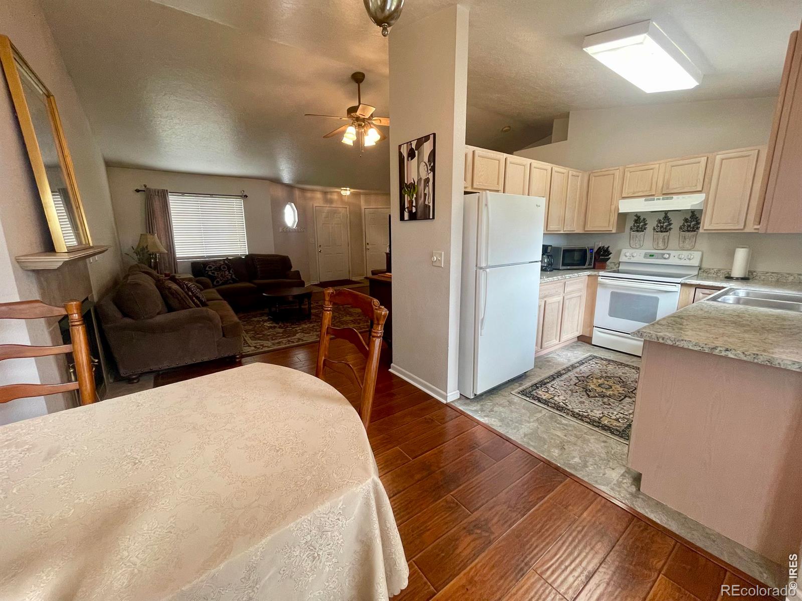 MLS Image #6 for 3610  centennial circle,evans, Colorado