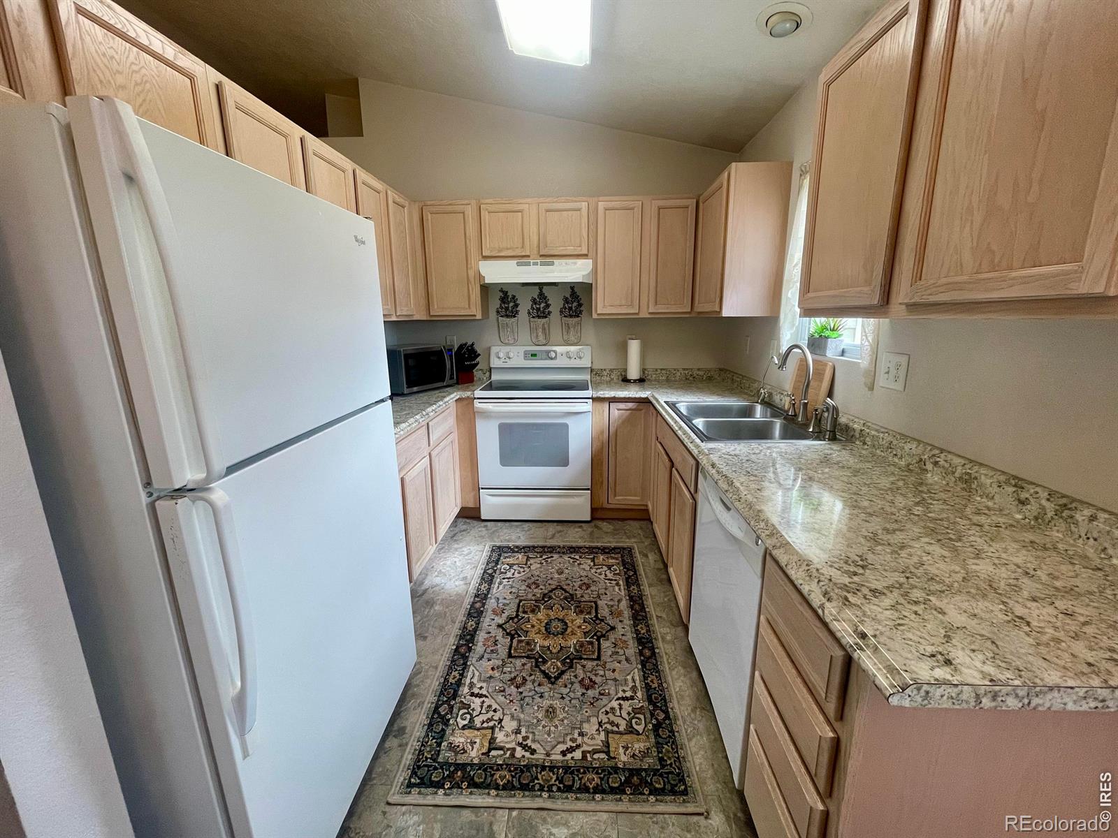 MLS Image #7 for 3610  centennial circle,evans, Colorado