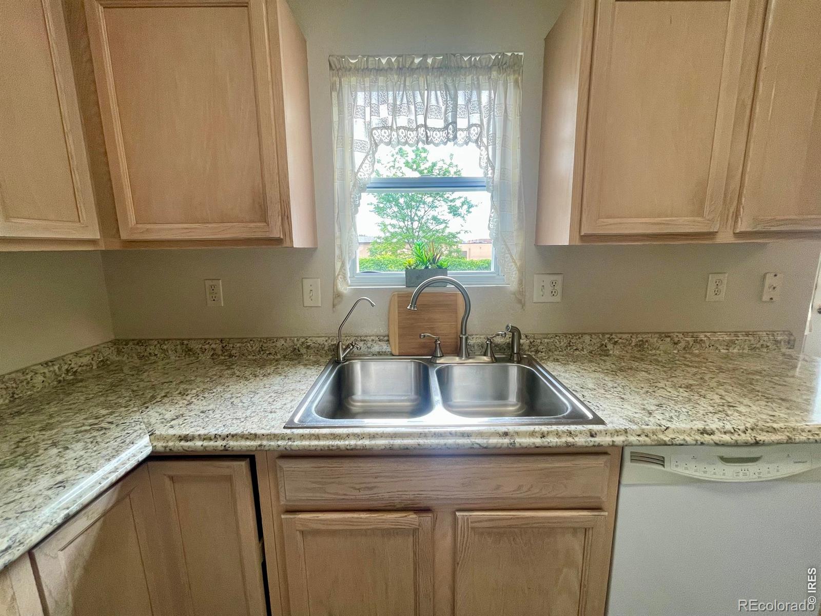 MLS Image #8 for 3610  centennial circle,evans, Colorado