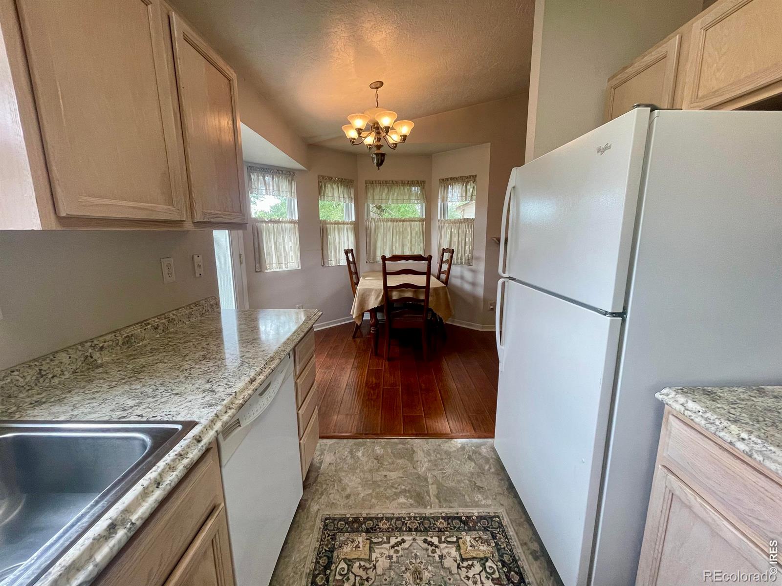 MLS Image #9 for 3610  centennial circle,evans, Colorado