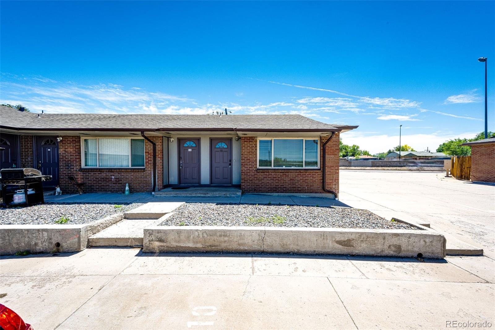MLS Image #1 for 4625 w 6th avenue,denver, Colorado