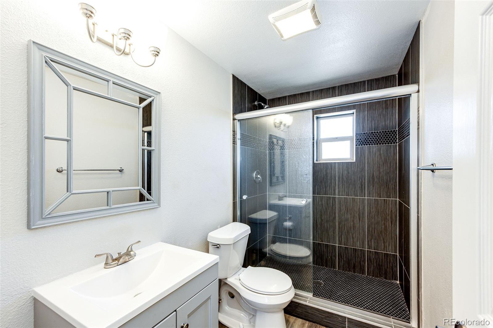 MLS Image #10 for 4625 w 6th avenue,denver, Colorado